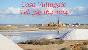 Casa Vultaggio